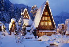 手机虎扑官网：B费：去年夏天收到了离队邀请，当时和曼联以及滕哈赫进行了交谈.